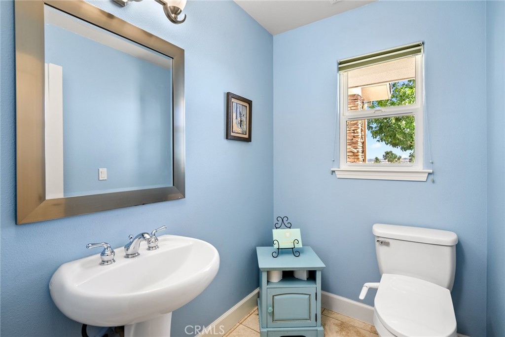 210 Red River Drive Paso Robles, CA 93446 - Photo 21 of 50