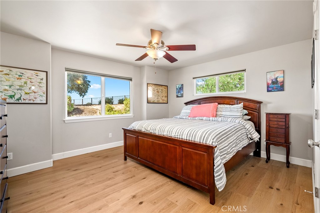 210 Red River Drive Paso Robles, CA 93446 - Photo 22 of 50