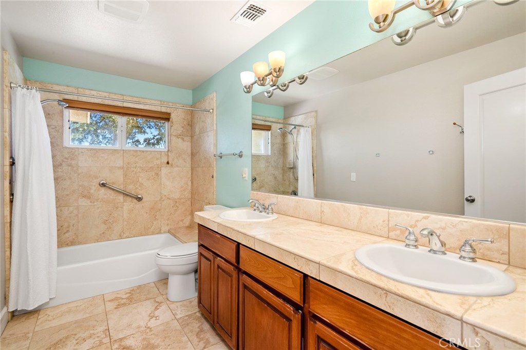 210 Red River Drive Paso Robles, CA 93446 - Photo 23 of 50