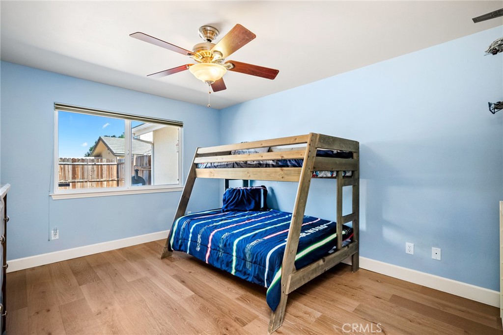 210 Red River Drive Paso Robles, CA 93446 - Photo 24 of 50