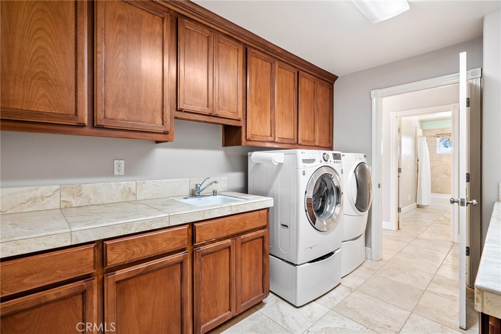 210 Red River Drive Paso Robles, CA 93446 - Photo 25 of 50