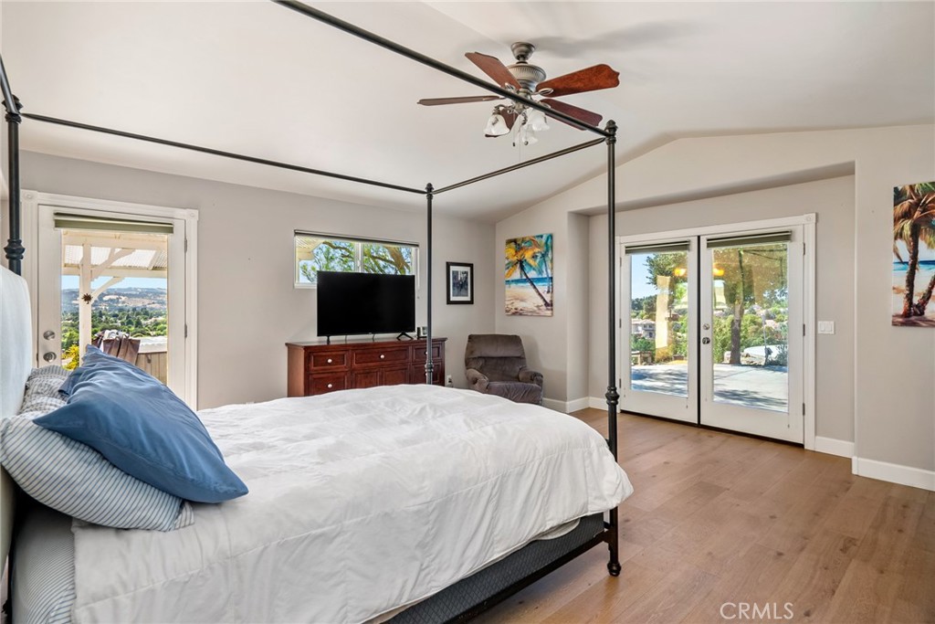 210 Red River Drive Paso Robles, CA 93446 - Photo 26 of 50