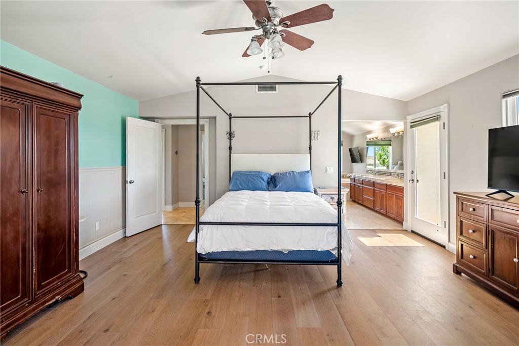 210 Red River Drive Paso Robles, CA 93446 - Photo 27 of 50