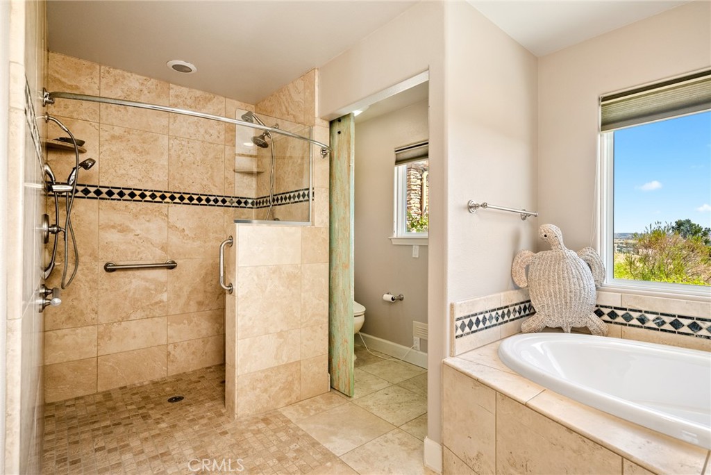 210 Red River Drive Paso Robles, CA 93446 - Photo 29 of 50