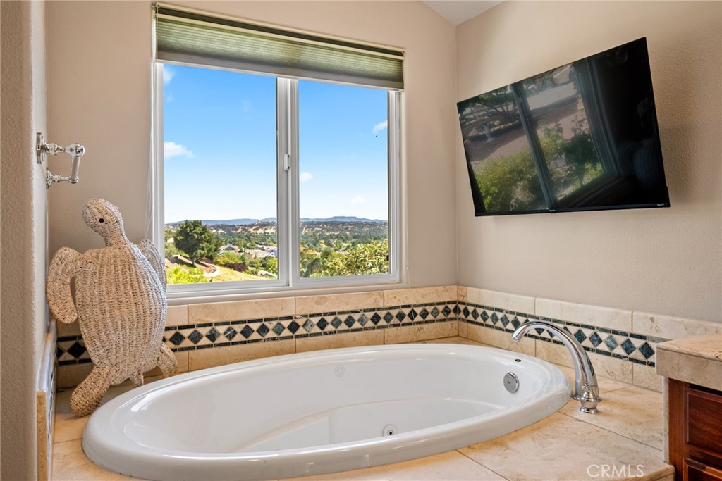 210 Red River Drive Paso Robles, CA 93446 - Photo 30 of 50