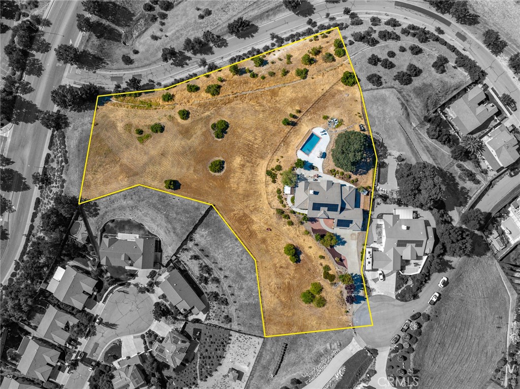 210 Red River Drive Paso Robles, CA 93446 - Photo 3 of 50