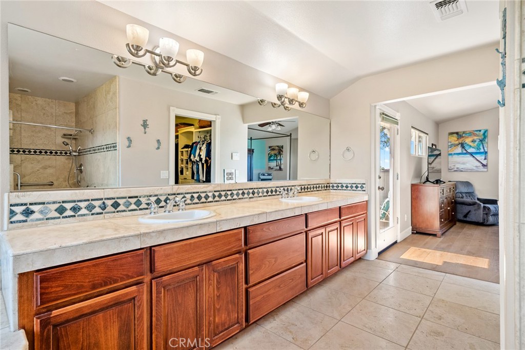 210 Red River Drive Paso Robles, CA 93446 - Photo 31 of 50