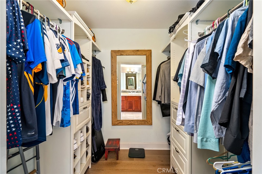 210 Red River Drive Paso Robles, CA 93446 - Photo 32 of 50