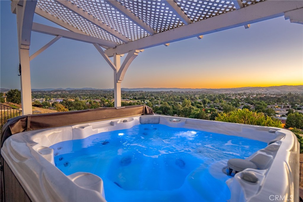 210 Red River Drive Paso Robles, CA 93446 - Photo 33 of 50