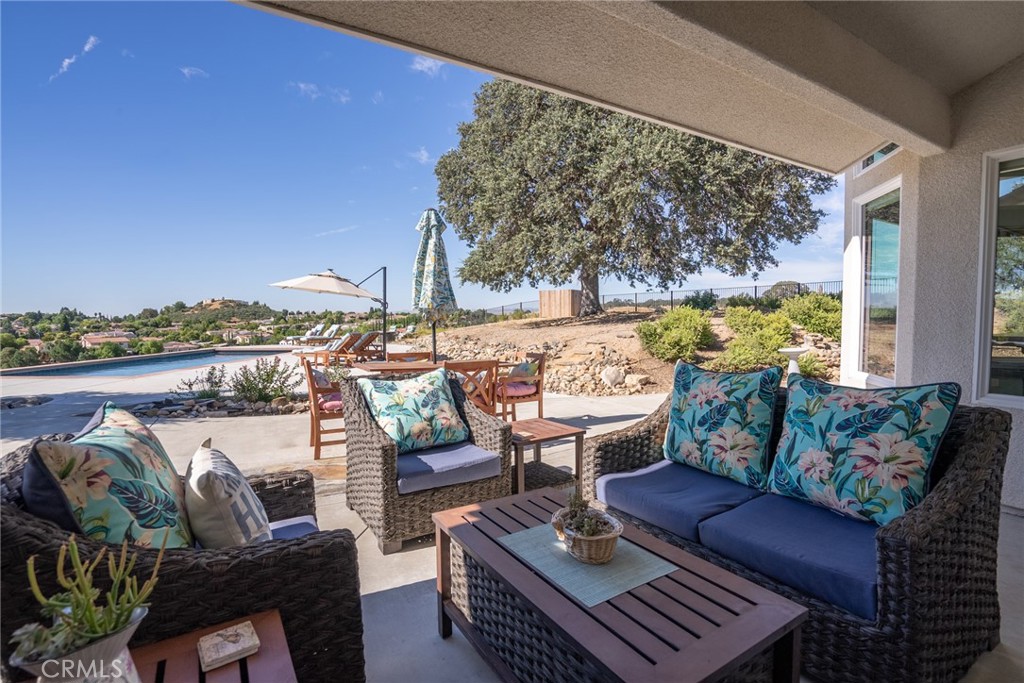 210 Red River Drive Paso Robles, CA 93446 - Photo 34 of 50