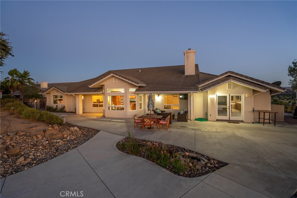 210 Red River Drive Paso Robles, CA 93446 - Photo 35 of 50