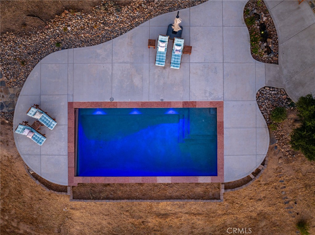 210 Red River Drive Paso Robles, CA 93446 - Photo 36 of 50