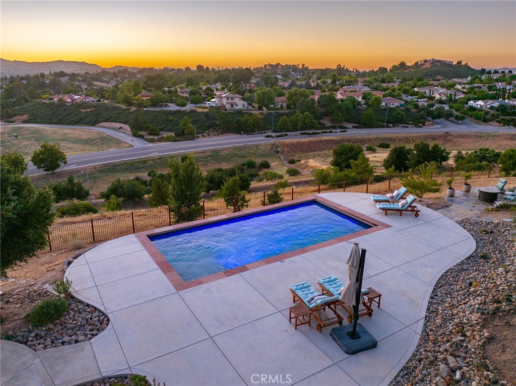 210 Red River Drive Paso Robles, CA 93446 - Photo 38 of 50