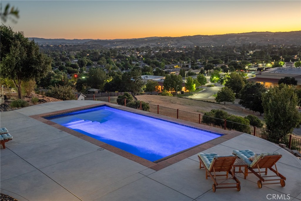 210 Red River Drive Paso Robles, CA 93446 - Photo 39 of 50