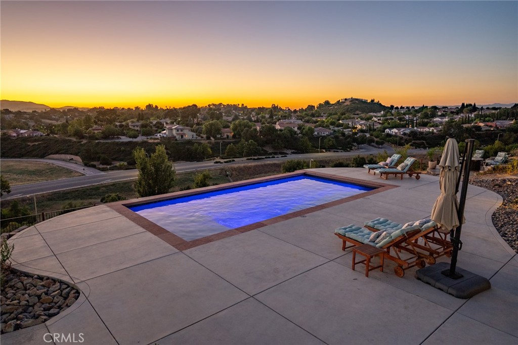 210 Red River Drive Paso Robles, CA 93446 - Photo 40 of 50