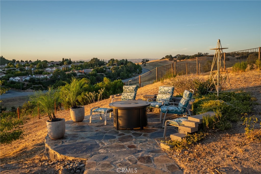 210 Red River Drive Paso Robles, CA 93446 - Photo 41 of 50