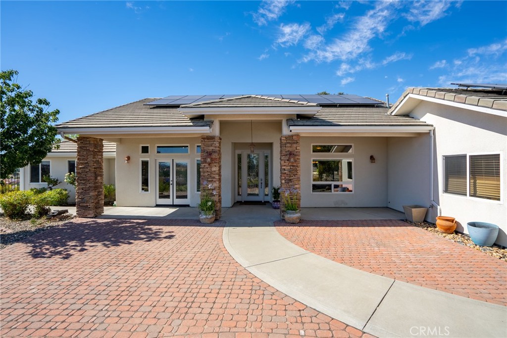 210 Red River Drive Paso Robles, CA 93446 - Photo 5 of 50