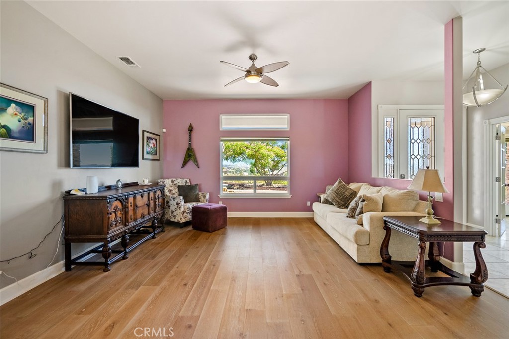 210 Red River Drive Paso Robles, CA 93446 - Photo 8 of 50