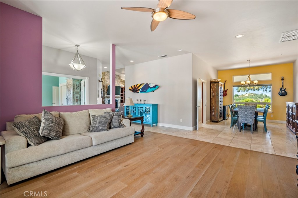 210 Red River Drive Paso Robles, CA 93446 - Photo 9 of 50