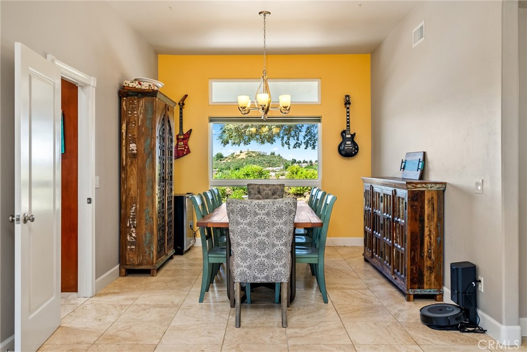 210 Red River Drive Paso Robles, CA 93446 - Photo 10 of 50