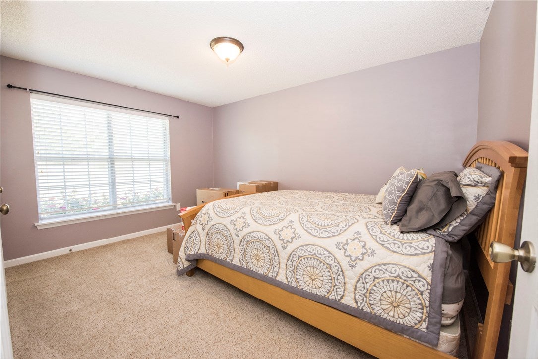 438 Waverly Road Auburn, AL 36832 - Photo 8 of 21 Gallery Image 8