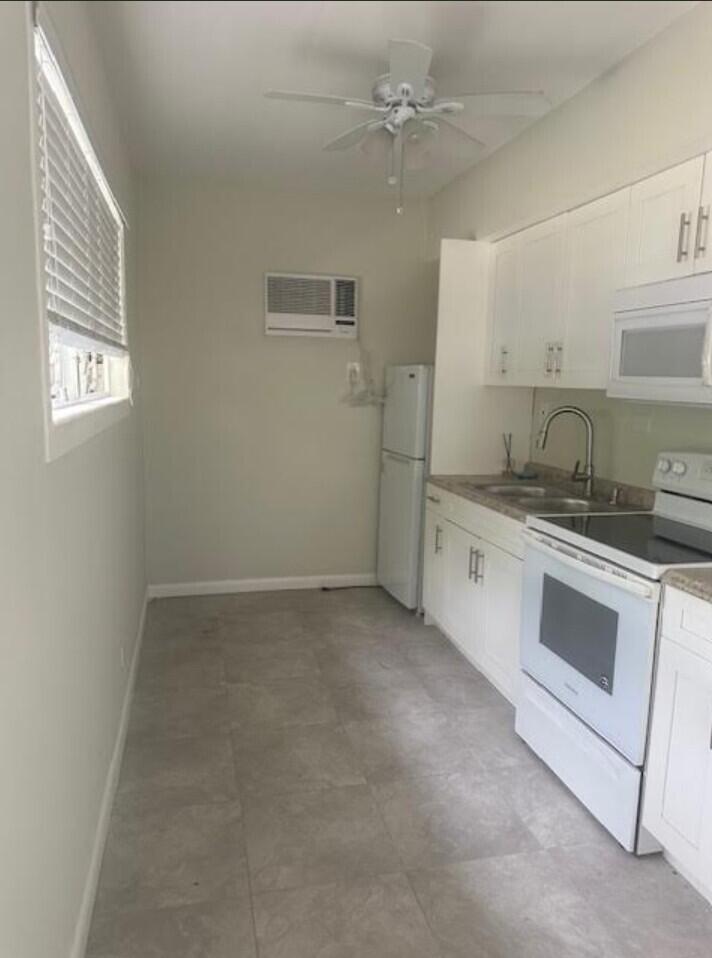 3081 Virginia Street Miami, FL 33133 - Photo 4 of 10 Screenshot 2026-06-03 075535