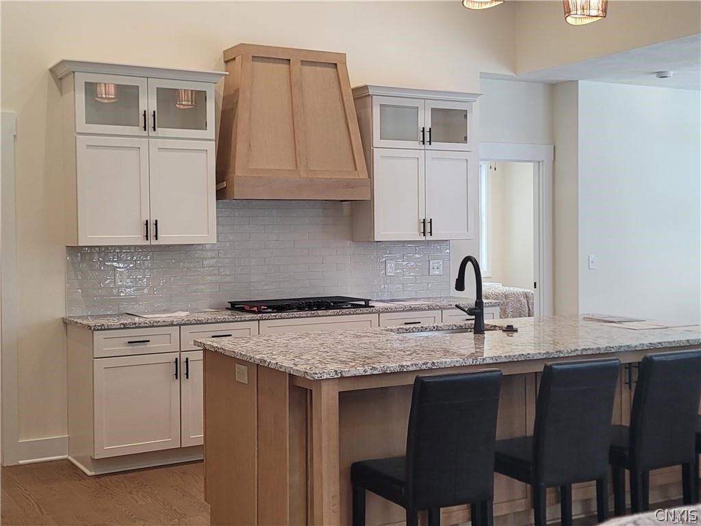 3 R Mistral Circle Liverpool, NY 13090 - Photo 5 of 38