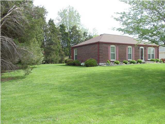 218 South Evergreen Road Louisville, KY 40243 - Photo 2 of 18 Additional Photo