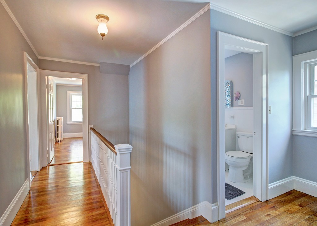 42 Chickatabot Road Quincy, MA 02169 - Photo 12 of 24 Gallery Image 12