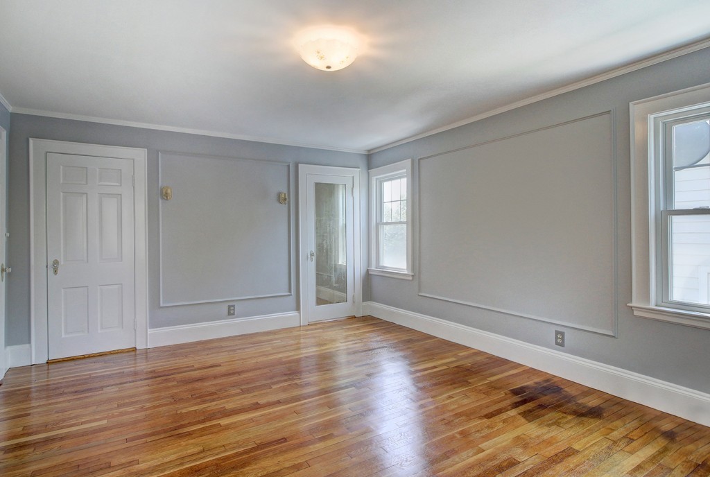 42 Chickatabot Road Quincy, MA 02169 - Photo 13 of 24 Gallery Image 13