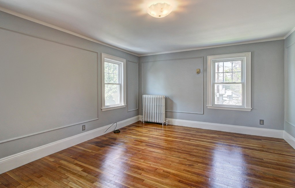 42 Chickatabot Road Quincy, MA 02169 - Photo 14 of 24 Gallery Image 14
