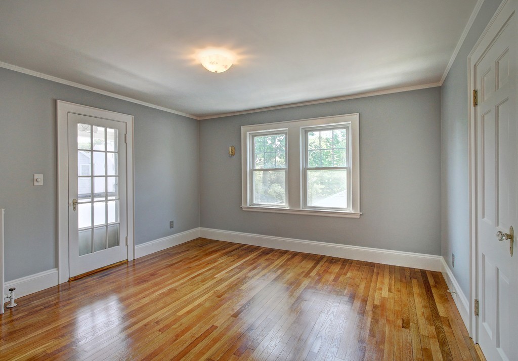 42 Chickatabot Road Quincy, MA 02169 - Photo 15 of 24 Gallery Image 15