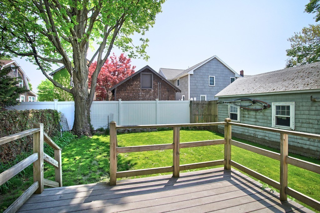 42 Chickatabot Road Quincy, MA 02169 - Photo 19 of 24 Gallery Image 19