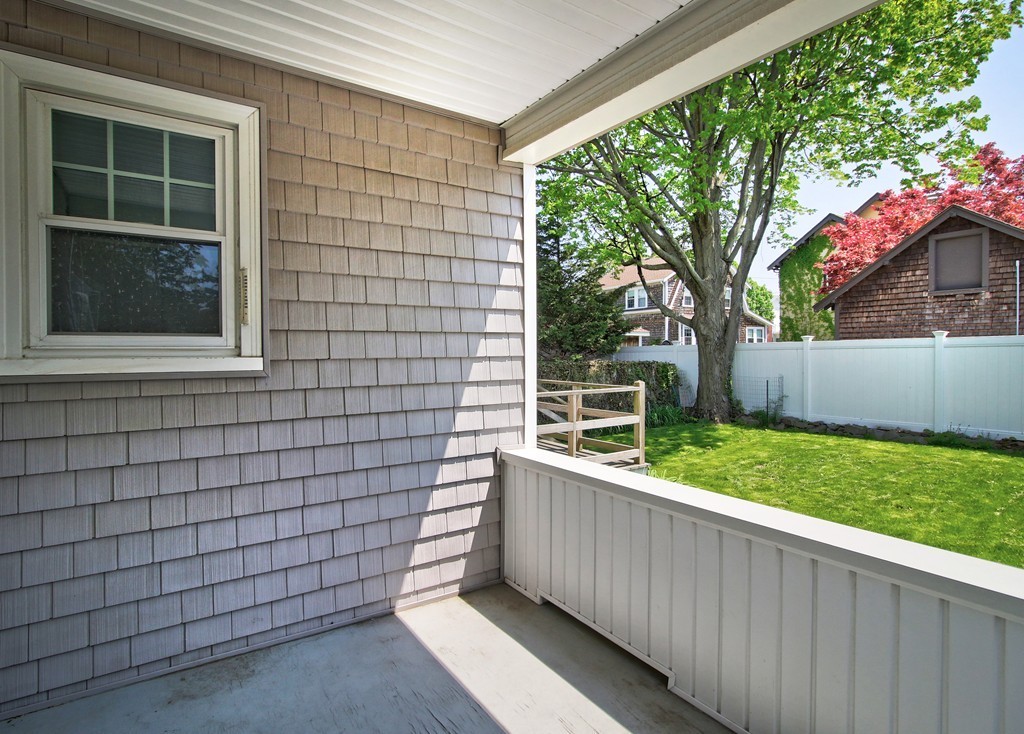 42 Chickatabot Road Quincy, MA 02169 - Photo 20 of 24 Gallery Image 20