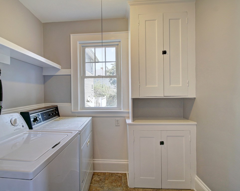 42 Chickatabot Road Quincy, MA 02169 - Photo 21 of 24 Gallery Image 21