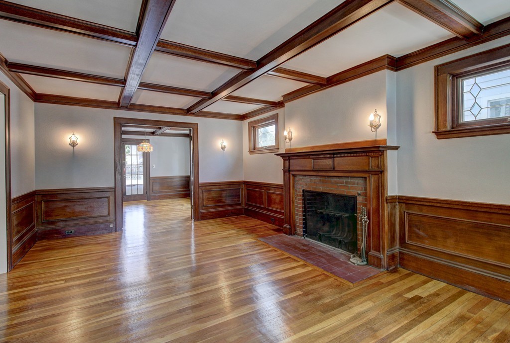 42 Chickatabot Road Quincy, MA 02169 - Photo 6 of 24 Gallery Image 6