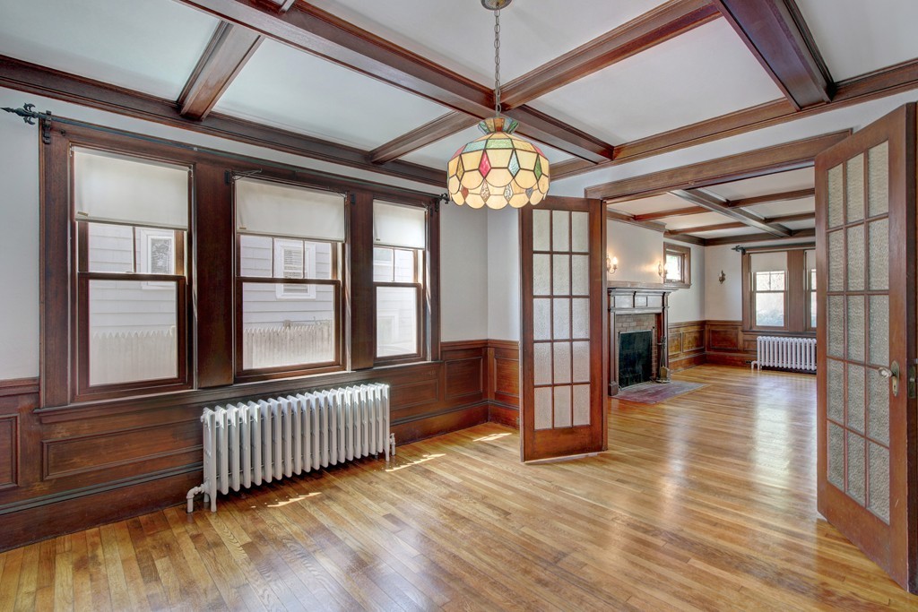 42 Chickatabot Road Quincy, MA 02169 - Photo 7 of 24 Gallery Image 7