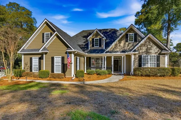 $775,000 | 548 Arcadia Road, Pawleys Island, SC 29585
