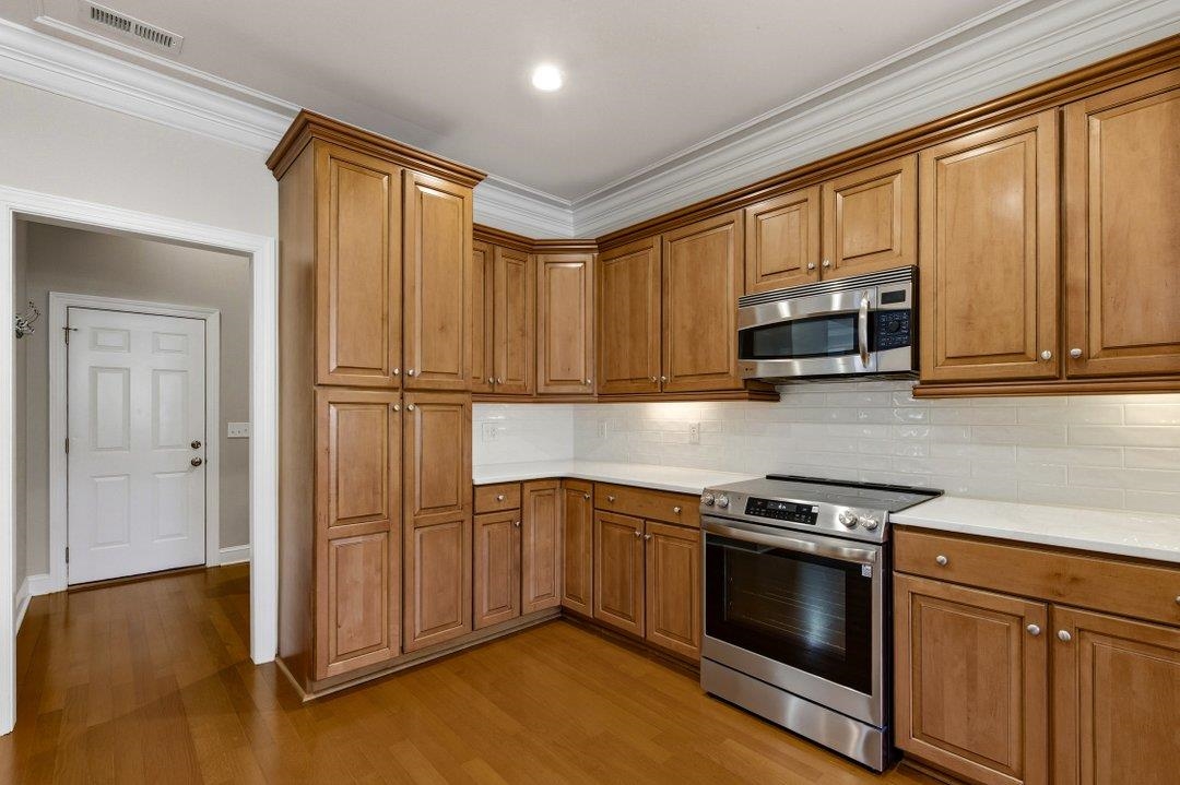 548 Arcadia Road Pawleys Island, SC 29585 - Photo 15 of 58