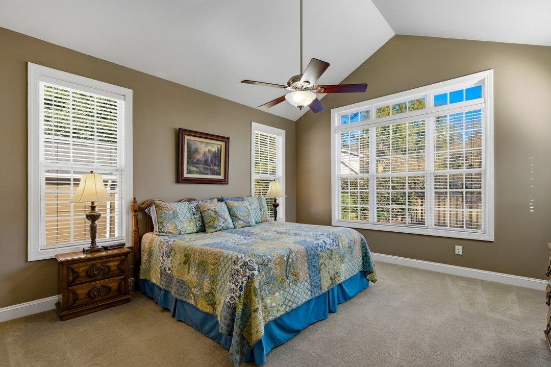 548 Arcadia Road Pawleys Island, SC 29585 - Photo 19 of 58