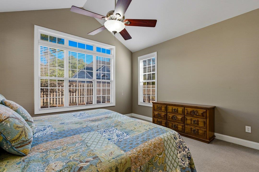 548 Arcadia Road Pawleys Island, SC 29585 - Photo 20 of 58