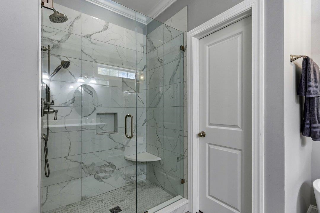 548 Arcadia Road Pawleys Island, SC 29585 - Photo 22 of 58