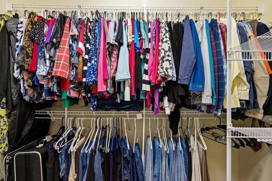 548 Arcadia Road Pawleys Island, SC 29585 - Photo 23 of 58