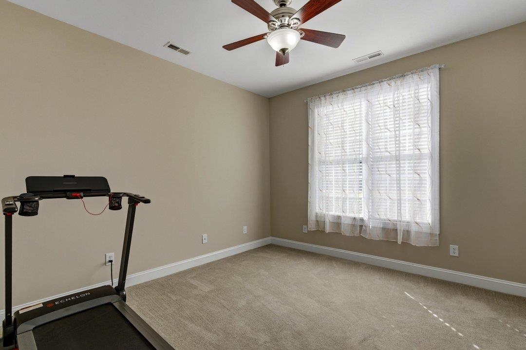 548 Arcadia Road Pawleys Island, SC 29585 - Photo 24 of 58