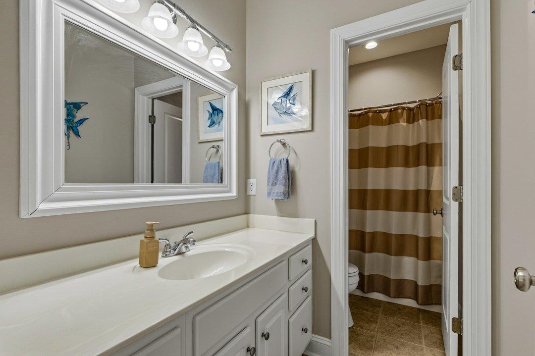 548 Arcadia Road Pawleys Island, SC 29585 - Photo 25 of 58