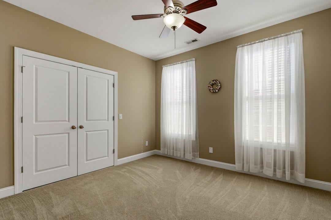 548 Arcadia Road Pawleys Island, SC 29585 - Photo 26 of 58