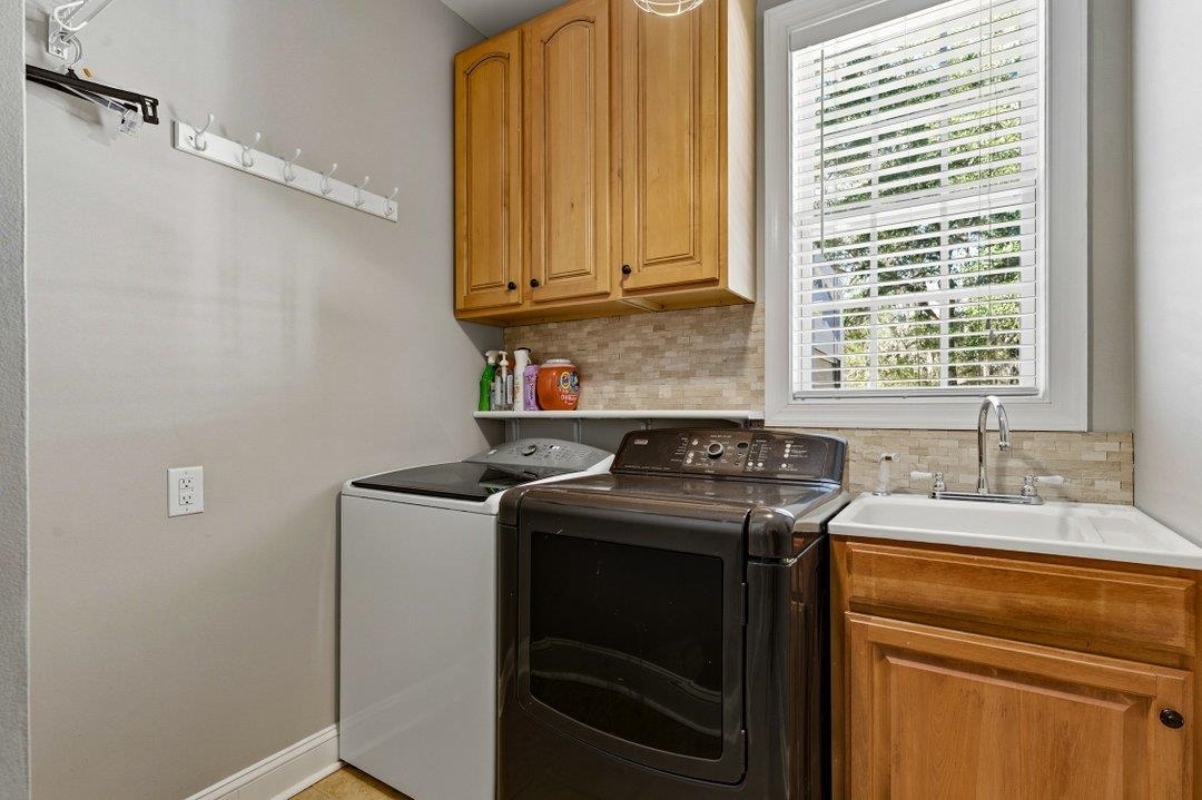 548 Arcadia Road Pawleys Island, SC 29585 - Photo 28 of 58