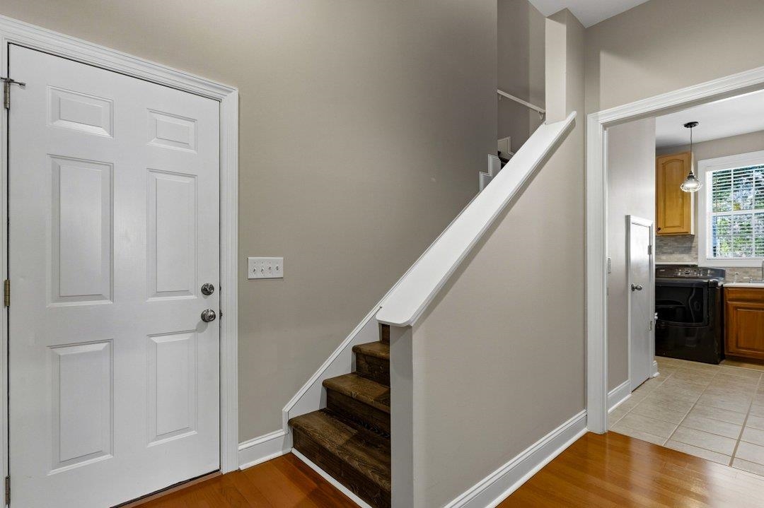 548 Arcadia Road Pawleys Island, SC 29585 - Photo 29 of 58