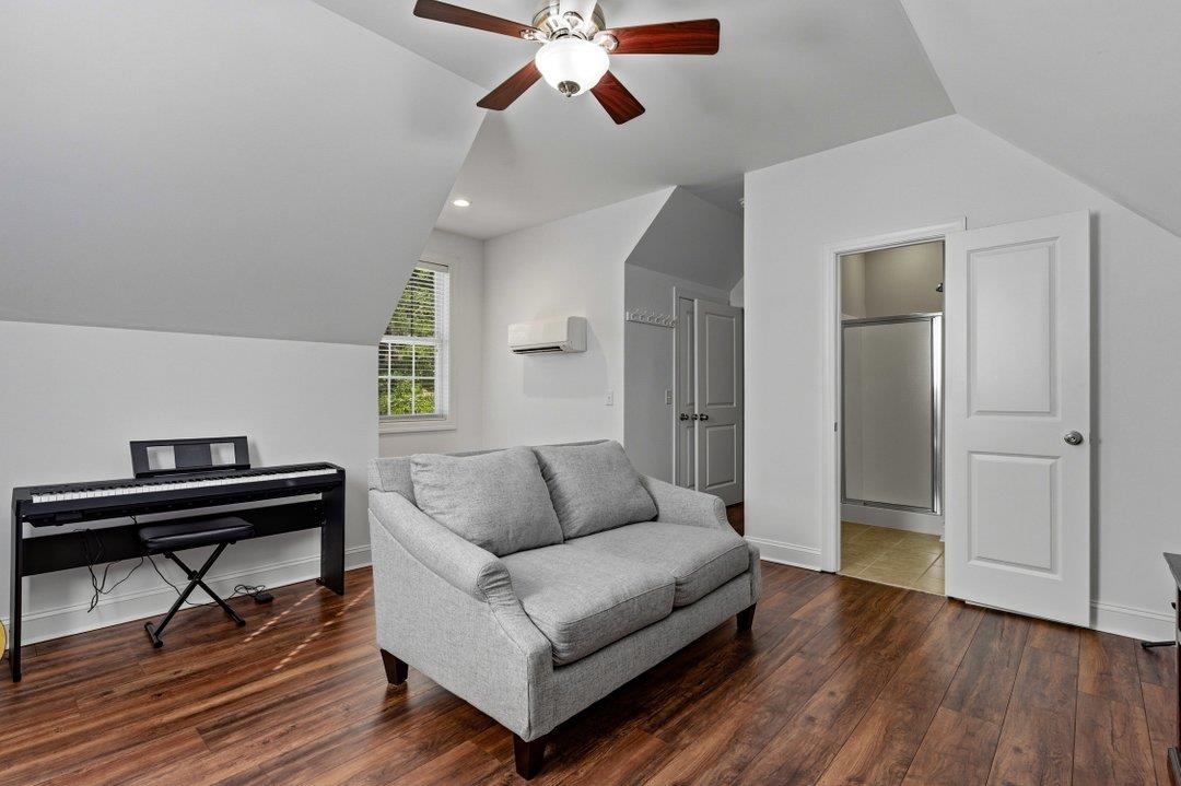 548 Arcadia Road Pawleys Island, SC 29585 - Photo 31 of 58