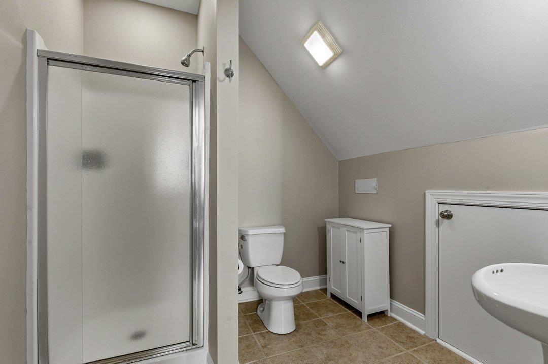 548 Arcadia Road Pawleys Island, SC 29585 - Photo 32 of 58